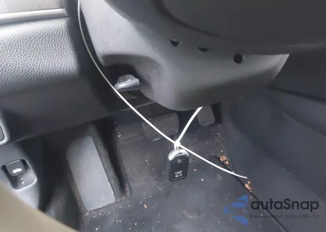 2019 Honda Accord Lx from USA, damaged, VIN 1HGCV1F11KA176882